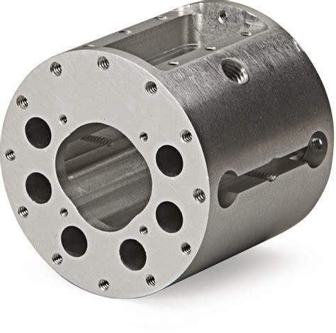 custom machined parts exporter|cnc machining parts.